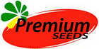 Premium seeds